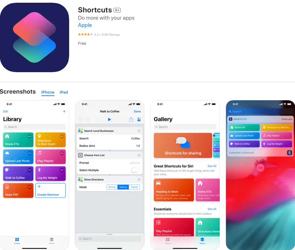 13 способів безкоштовно читати статті на платних сайтах